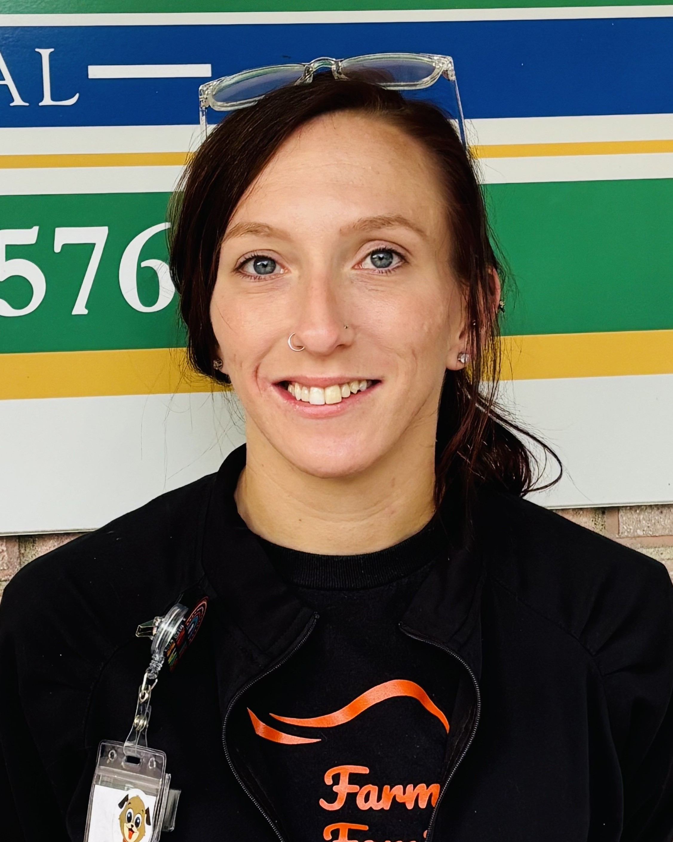 melissa