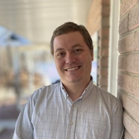 Dr. Steven Perry