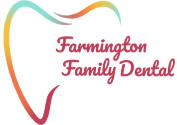Farmington Family Dental